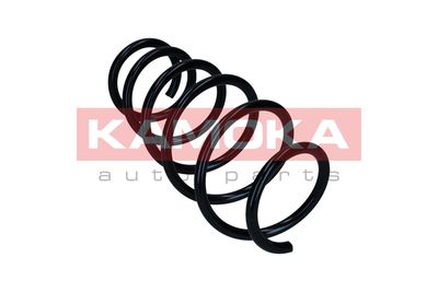 Suspension Spring KAMOKA 2110668