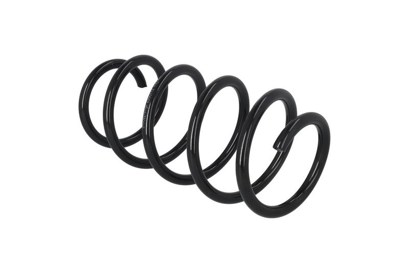 KAMOKA 2110669 Suspension Spring