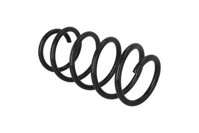 Suspension Spring KAMOKA 2110669