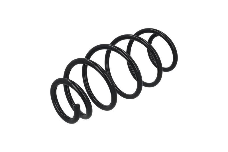 KAMOKA 2110674 Suspension Spring