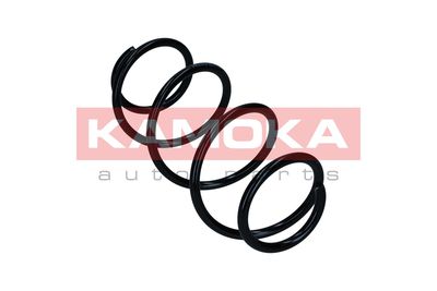 Suspension Spring KAMOKA 2110736