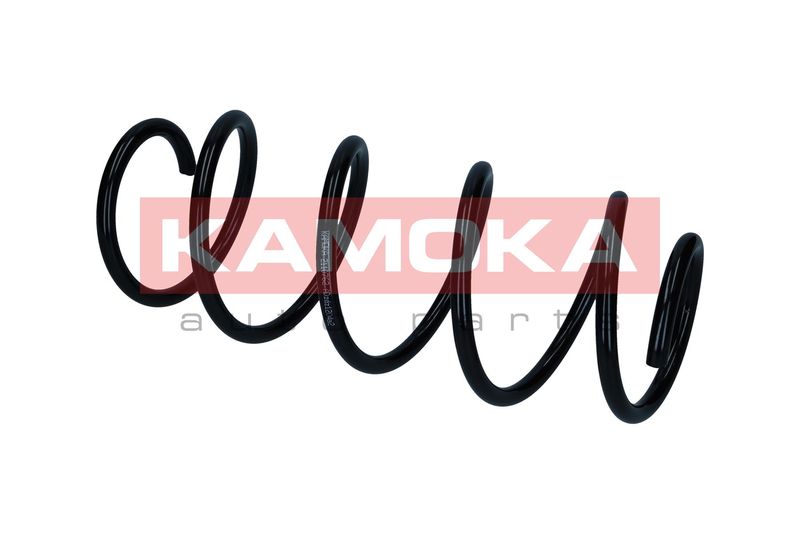 KAMOKA 2110762 Suspension Spring