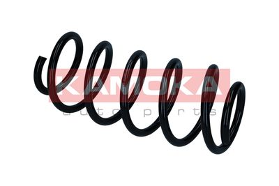 Suspension Spring KAMOKA 2110827