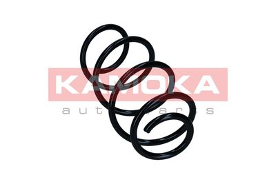 Suspension Spring KAMOKA 2110844