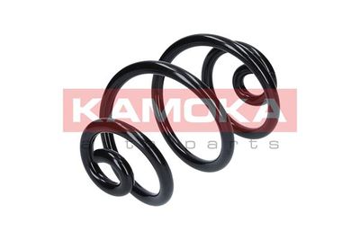 Suspension Spring KAMOKA 2120002