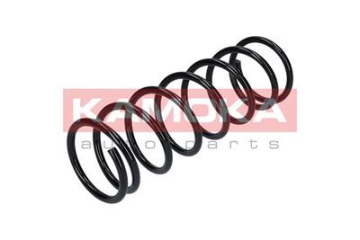 Suspension Spring KAMOKA 2120038