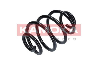 Suspension Spring KAMOKA 2120044