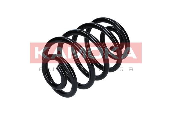 KAMOKA 2120057 Suspension Spring