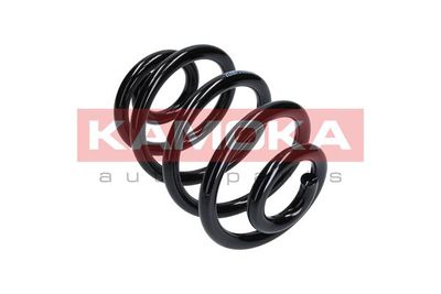 Suspension Spring KAMOKA 2120075