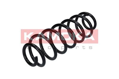 Suspension Spring KAMOKA 2120078