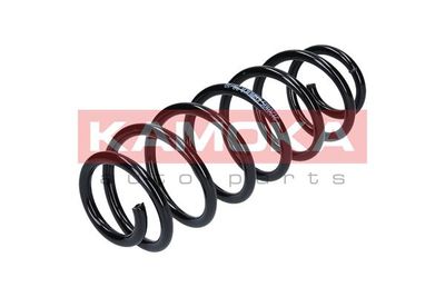 Suspension Spring KAMOKA 2120105