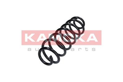 Suspension Spring KAMOKA 2120107