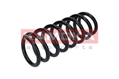 Suspension Spring KAMOKA 2120110