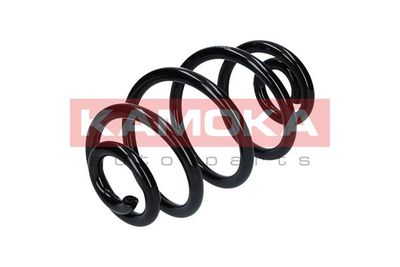 Suspension Spring KAMOKA 2120114