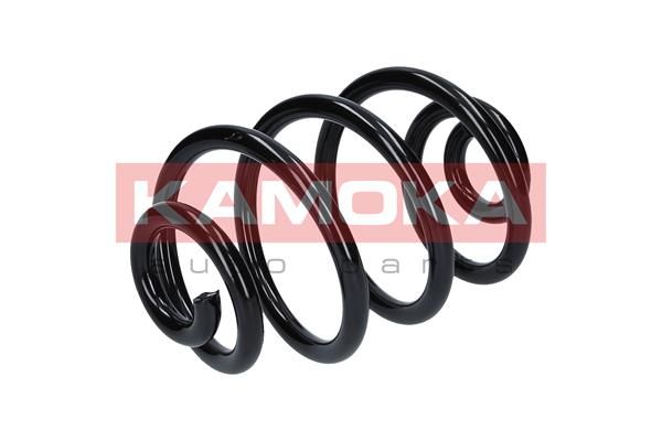 KAMOKA 2120116 Suspension Spring