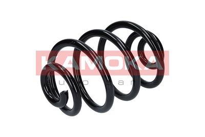 Suspension Spring KAMOKA 2120116