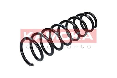 Suspension Spring KAMOKA 2120123