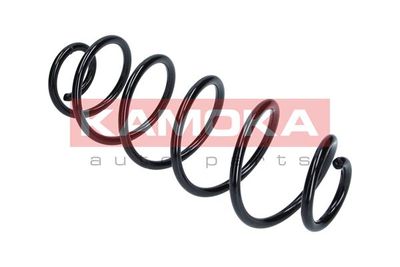 Suspension Spring KAMOKA 2120128