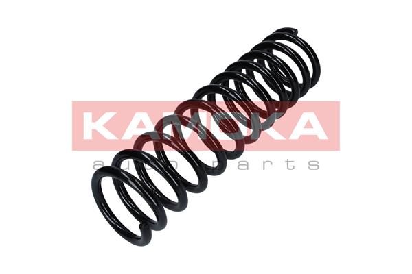 KAMOKA 2120151 Suspension Spring