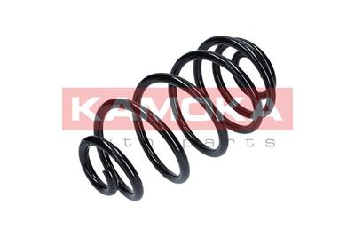 Suspension Spring KAMOKA 2120183