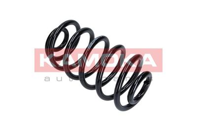 Suspension Spring KAMOKA 2120189