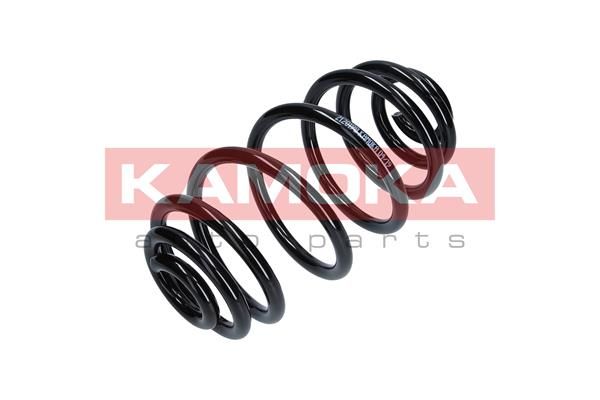 KAMOKA 2120198 Suspension Spring