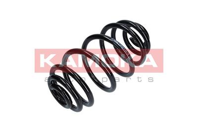 Suspension Spring KAMOKA 2120198