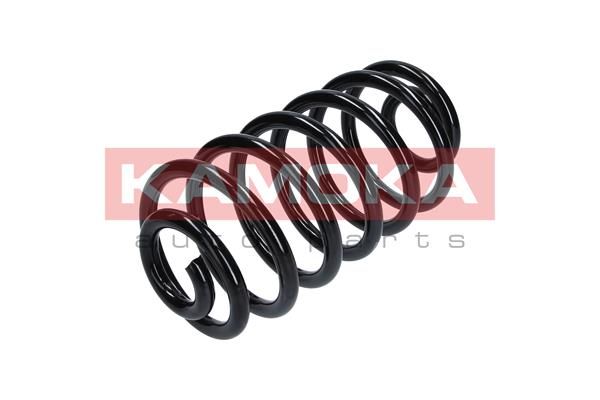 KAMOKA 2120199 Suspension Spring