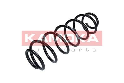 Suspension Spring KAMOKA 2120208