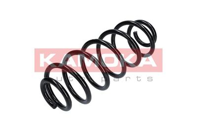 Suspension Spring KAMOKA 2120214
