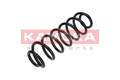 Suspension Spring KAMOKA 2120222