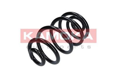Suspension Spring KAMOKA 2120225
