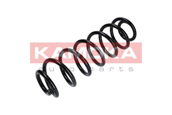 KAMOKA 2120243 Suspension Spring