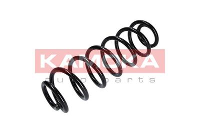 Suspension Spring KAMOKA 2120243