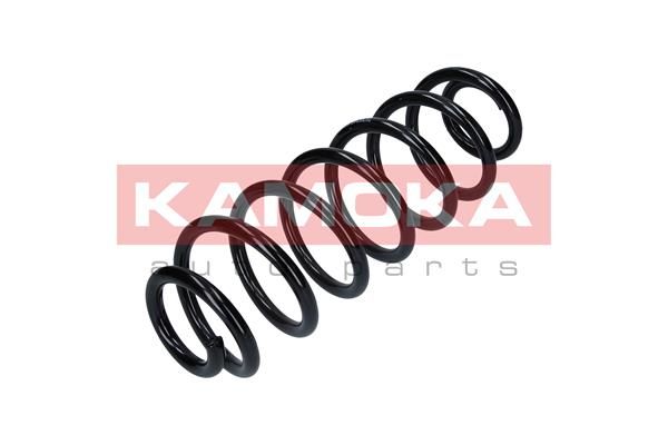 KAMOKA 2120245 Suspension Spring
