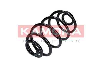 Suspension Spring KAMOKA 2120264