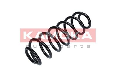 Suspension Spring KAMOKA 2120268