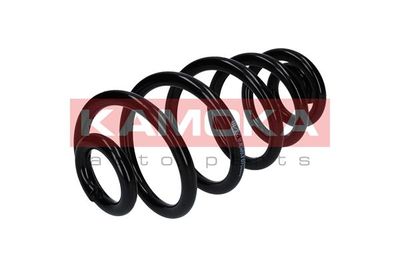 Suspension Spring KAMOKA 2120269