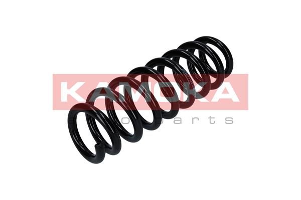 KAMOKA 2120271 Suspension Spring