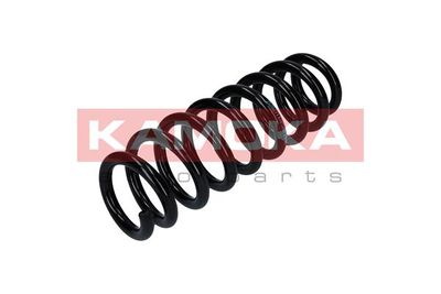 Suspension Spring KAMOKA 2120271