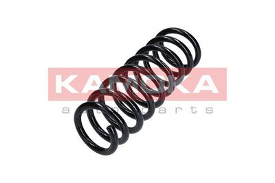 Suspension Spring KAMOKA 2120276