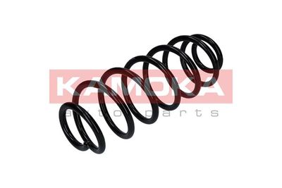 Suspension Spring KAMOKA 2120278