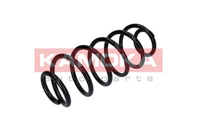 Suspension Spring KAMOKA 2120282