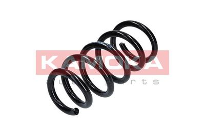 Suspension Spring KAMOKA 2120288
