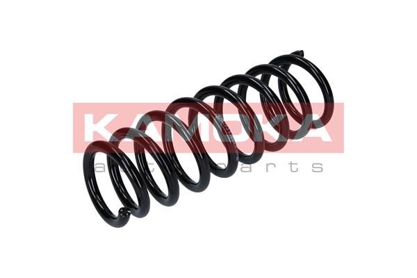 KAMOKA 2120293 Suspension Spring