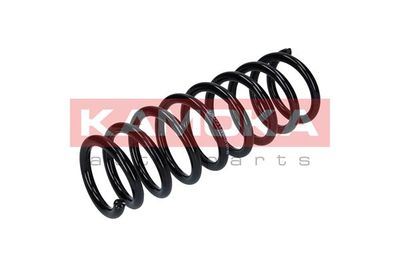 Suspension Spring KAMOKA 2120293