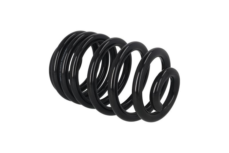 KAMOKA 2120294 Suspension Spring
