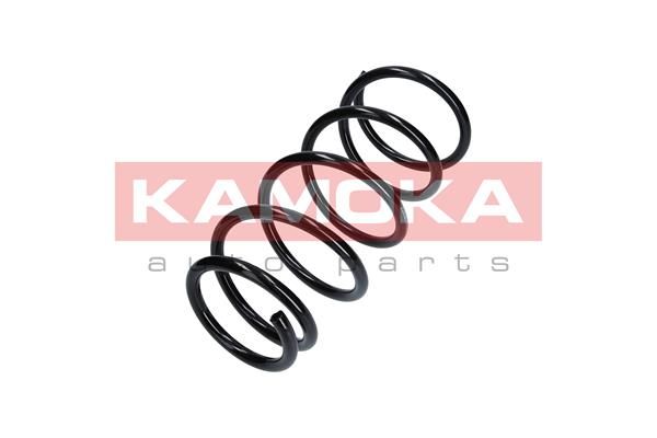 KAMOKA 2120305 Suspension Spring