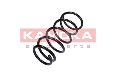 Suspension Spring KAMOKA 2120305
