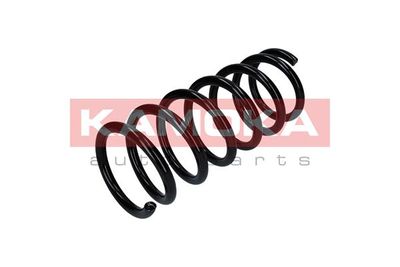 Suspension Spring KAMOKA 2120314